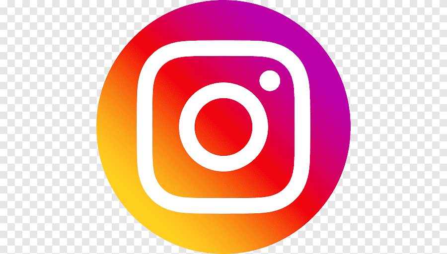 Instagram icon