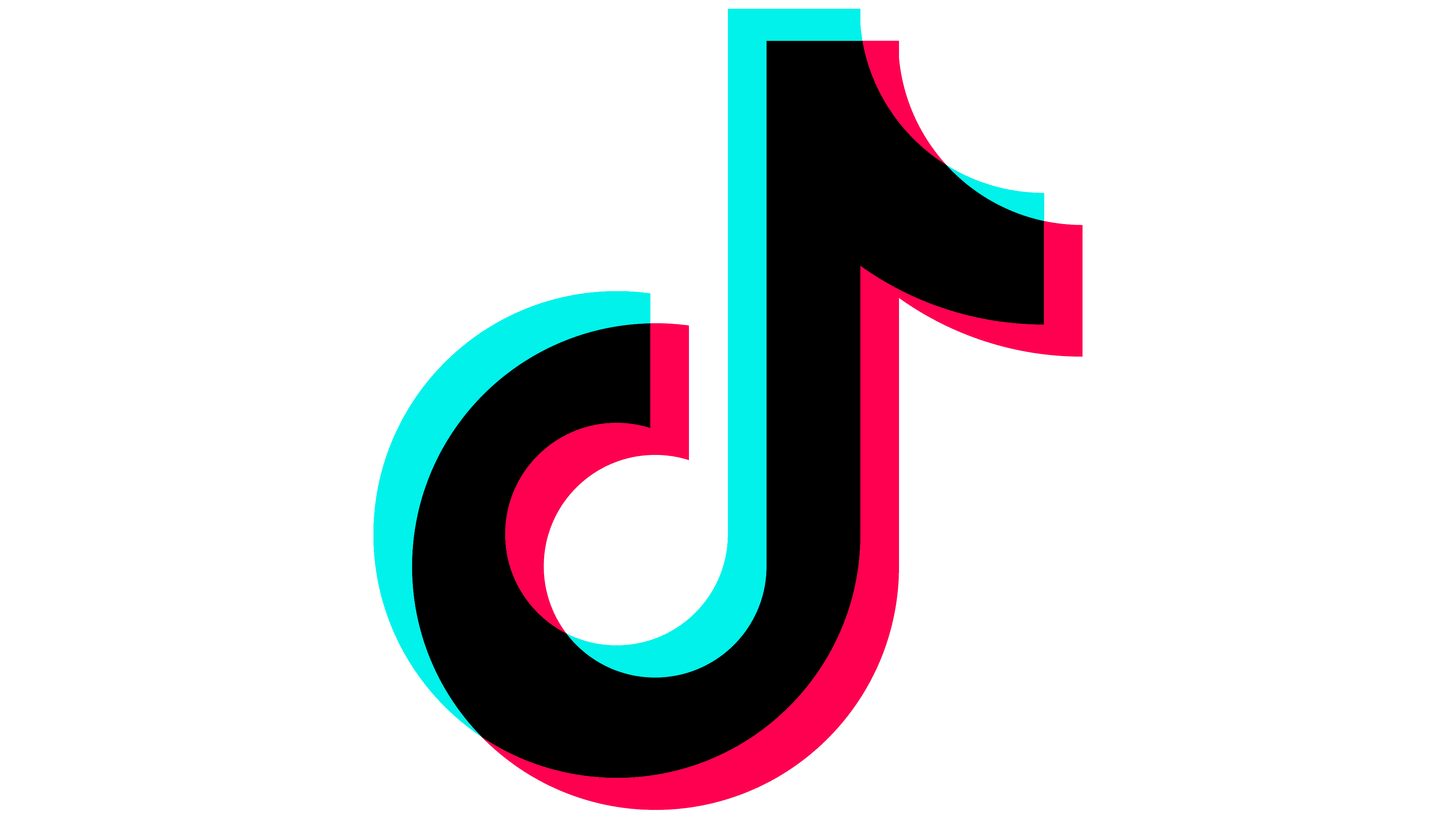 tiktok icon
